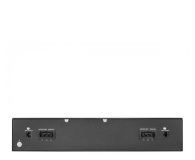 Ever MODUŁ BATERYJNY DO POWERLINE RT PRO 2K/3K - 1170987 - zdjęcie 3